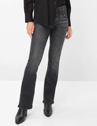 Image 3 of VAQUERO ANA GRIS BRAX