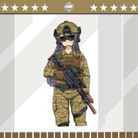 Image 2 of MAI USMC 
