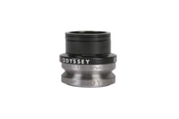 Odyssey Pro Integrated Headset