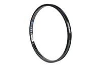 Image 1 of Odyssey Hazard Light 24" Rim
