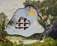 Image 1 of "Dreamland" by Joerg Dressler