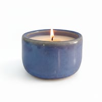 Image 4 of AGLOW Candle