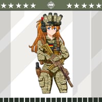 Image 2 of Asuka KSK