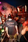 SAN DONA' = SEATTLE // T-Shirt