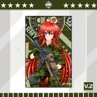 Image 4 of RIAS ARMY 
