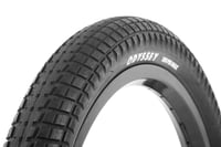 Odyssey Aitken 20" x 2.45" tyre