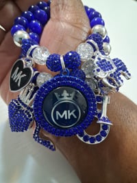 Image 1 of Mk set #1