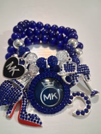 Image 2 of Mk set #1