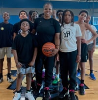 Image 1 of FLY October Unlimited 