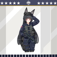 Image 2 of SAS Miyabi