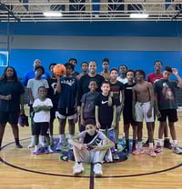 Image 2 of FLY October Saturday Only