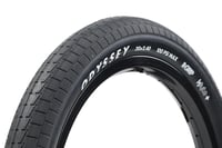 Image 1 of Odyssey Super Circuit 20 " x 2.4" tyre
