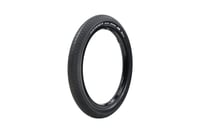 Image 2 of Odyssey Super Circuit 20 " x 2.4" tyre