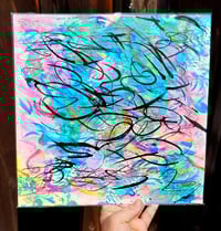 Image 1 of Fantasizing