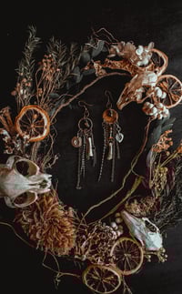 Image 2 of Rustic charms