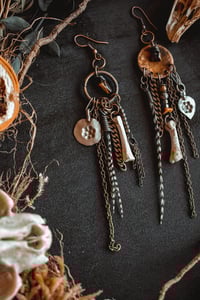 Image 3 of Rustic charms