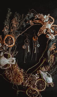 Image 4 of Rustic charms