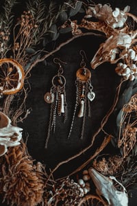 Image 5 of Rustic charms