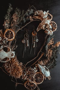Image 1 of Rustic charms