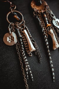 Image 6 of Rustic charms