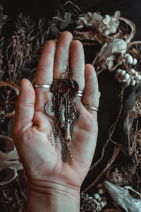 Image 7 of Rustic charms