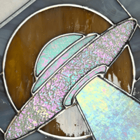 Image 4 of L’ovni du fjord