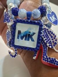 Image 1 of Mk set#3