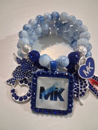 Image 2 of Mk set#3