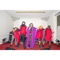 Image 9 of Marco Criante, Francesco Torresi - Impubblicabile! (SIGNED)