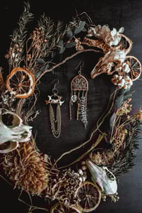 Image 3 of Transform