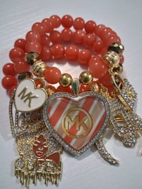 Image 1 of Mk set#4