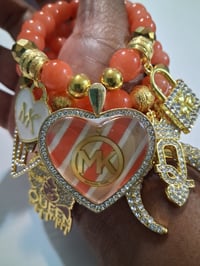 Image 2 of Mk set#4