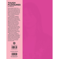 Image 19 of Toni Wilkinson - Tough Pleasures (SIGNED)