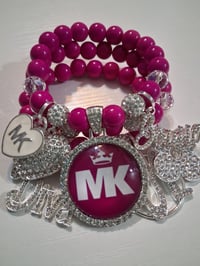 Image 1 of Mk set#5