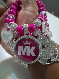 Image 2 of Mk set#5