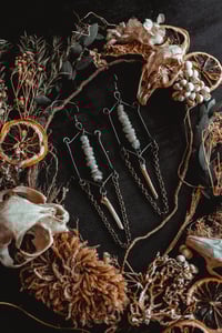 Image 7 of Bead lantern 