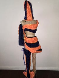 Image 2 of 80s fish set