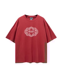 Image 1 of пиздец