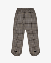 Image 2 of MALBON JACKSON JASON DAY RAIN JACKET [2025]