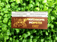 Image 1 of Senshi Ribbon