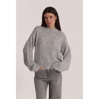 JERSEYMANGA  OVER GRIS