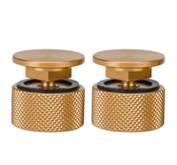 Image 6 of Aluminum Fasteners 