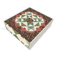 Image 2 of Orchard House Boxed Kit PREORDER