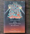 The Gospel from Outer Space, by Robert Short