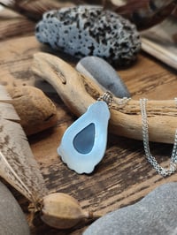 Image 5 of Blue Opal