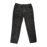 Image 3 of Pantalones Salty Crew Cruiser Cord pants en rebajas.