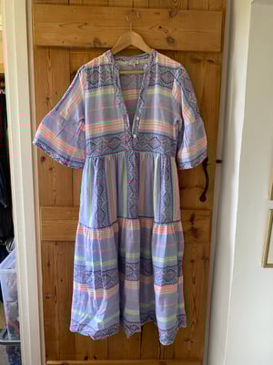 Cerulean by Blue Diamond Dress – £15 - size 8 