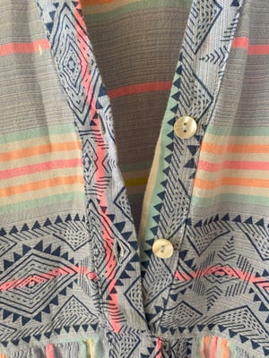 Cerulean by Blue Diamond Dress – £15 - size 8 