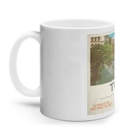 Image 2 of The Ramp Birmingham 11oz Mug