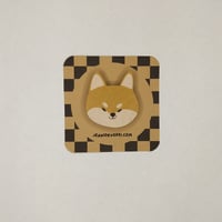 Image 1 of Magneettisetti, koira 2